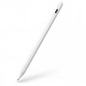Tablet Tech-Protect Stylus Digital Stylus Pen White Tablet Tech-Protect Stylus Digital Stylus Pen White