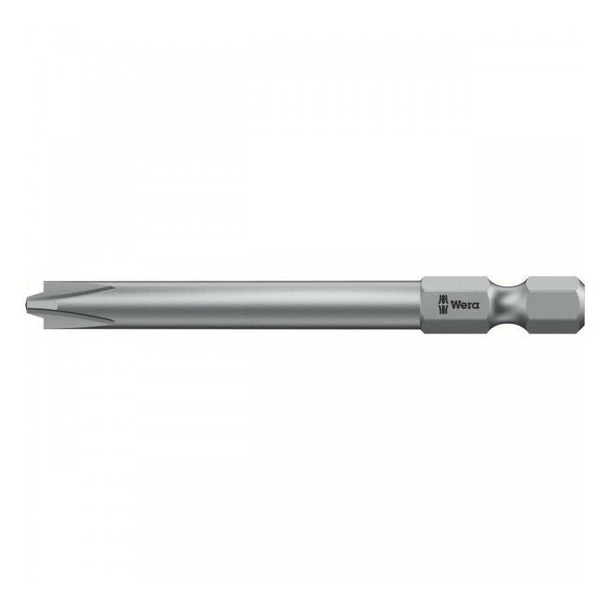 Wera Cross screwdriver tip WERA PlusMinus
