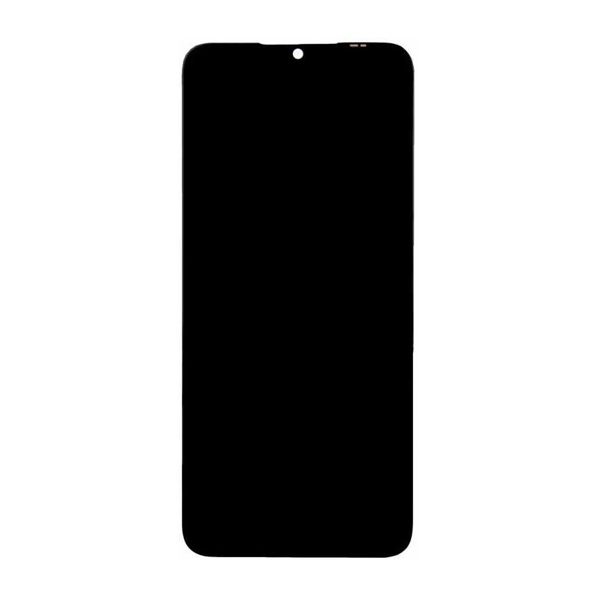 Case For_Honor Honor X6/X8 5G LCD screen + touch unit