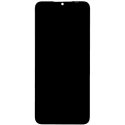 Case For_Honor Honor X6/X8 5G LCD screen + touch unit Case For_Honor Honor X6/X8 5G LCD screen + touch unit