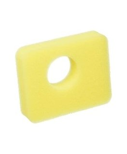 Makita 191D63-2 Filtras 10vnt VC560D