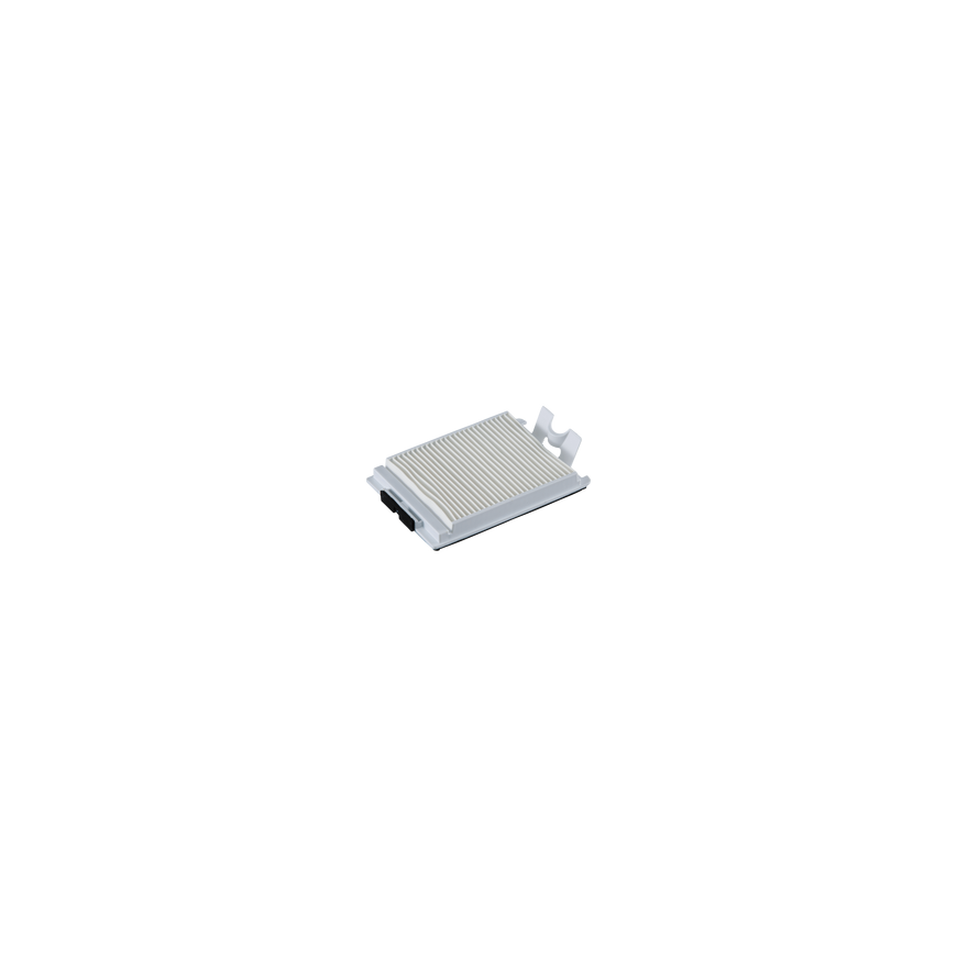 Makita 191D63-2 Filtras 10vnt VC560D – 2