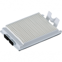 Makita 191D63-2 Filter 10pcs VC560D Makita 191D63-2 Filter 10pcs VC560D