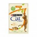 Purina Adult 1+ 85 g Purina Adult 1+ 85 g
