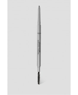 L'Oréal Brow Artist Leskinny 105 Brunette eyebrow pencil