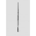 L'Oréal Brow Artist Leskinny 105 Brunette antakių pieštukas L'Oréal Brow Artist Leskinny 105 Brunette antakių pieštukas