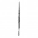 L'Oréal Brow Artist Leskinny 105 Brunette antakių pieštukas L'Oréal Brow Artist Leskinny 105 Brunette antakių pieštukas