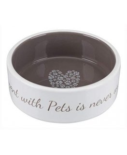 Trixie Pet's Home Keraminis dubuo, 1,4 l