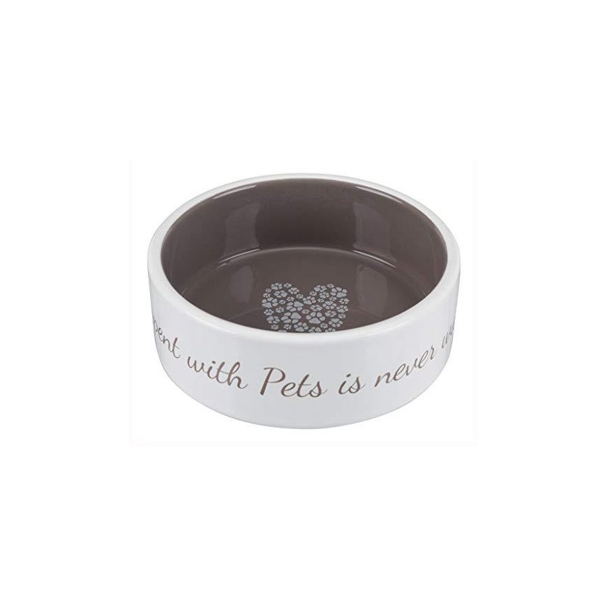 Trixie Pet's Home Keraminis dubuo, 1,4 l