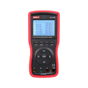 Three-phase electrical parameter meter Uni-T UT267B Three-phase electrical parameter meter Uni-T UT267B