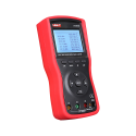 Three-phase electrical parameter meter Uni-T UT267B Three-phase electrical parameter meter Uni-T UT267B