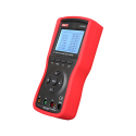 Three-phase electrical parameter meter Uni-T UT267B Three-phase electrical parameter meter Uni-T UT267B