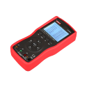 Three-phase electrical parameter meter Uni-T UT267B Three-phase electrical parameter meter Uni-T UT267B