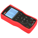 Three-phase electrical parameter meter Uni-T UT267B Three-phase electrical parameter meter Uni-T UT267B