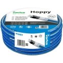 Agaplast Watering hose HOPPY 3/4'' 30m Agaplast Watering hose HOPPY 3/4'' 30m