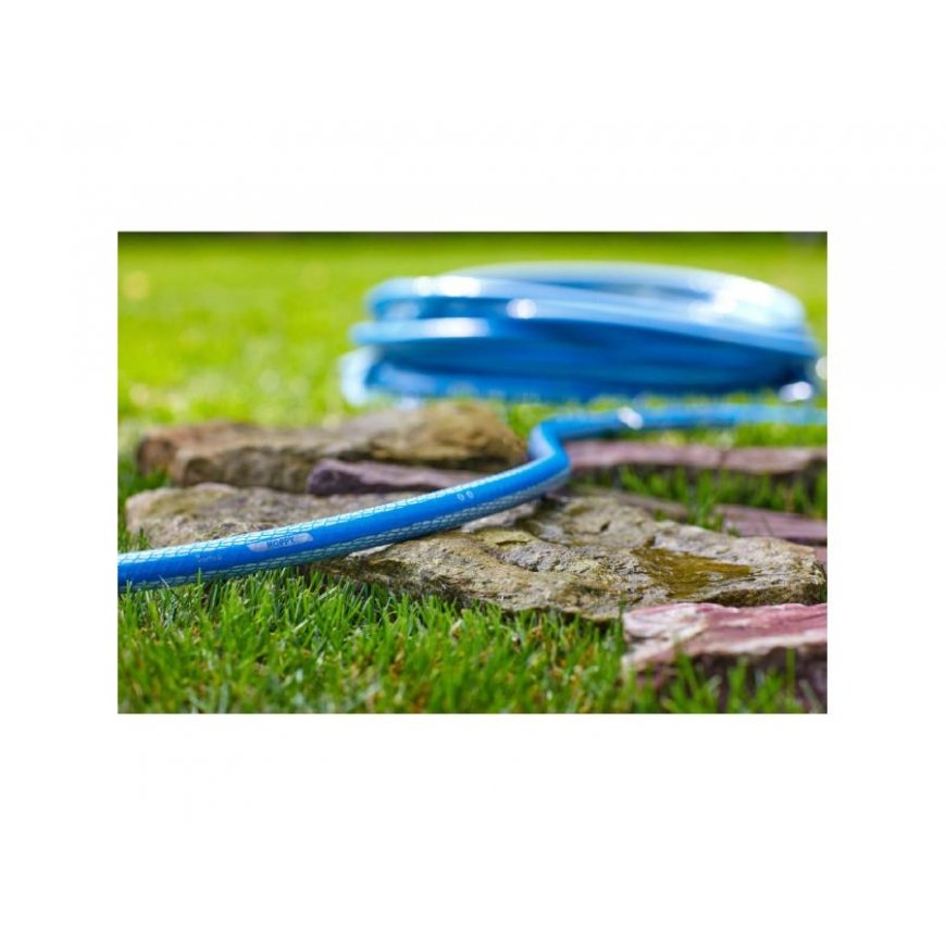 Agaplast Laistymo žarna HOPPY 3/4'' 30m – 3