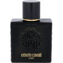 Roberto Cavalli - Signature - 50 ml Roberto Cavalli - Signature - 50 ml