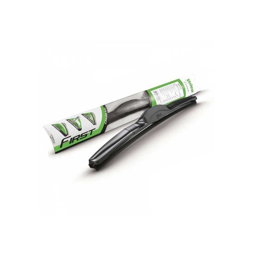 Valeo Wiper First HYBRID VFH70 700