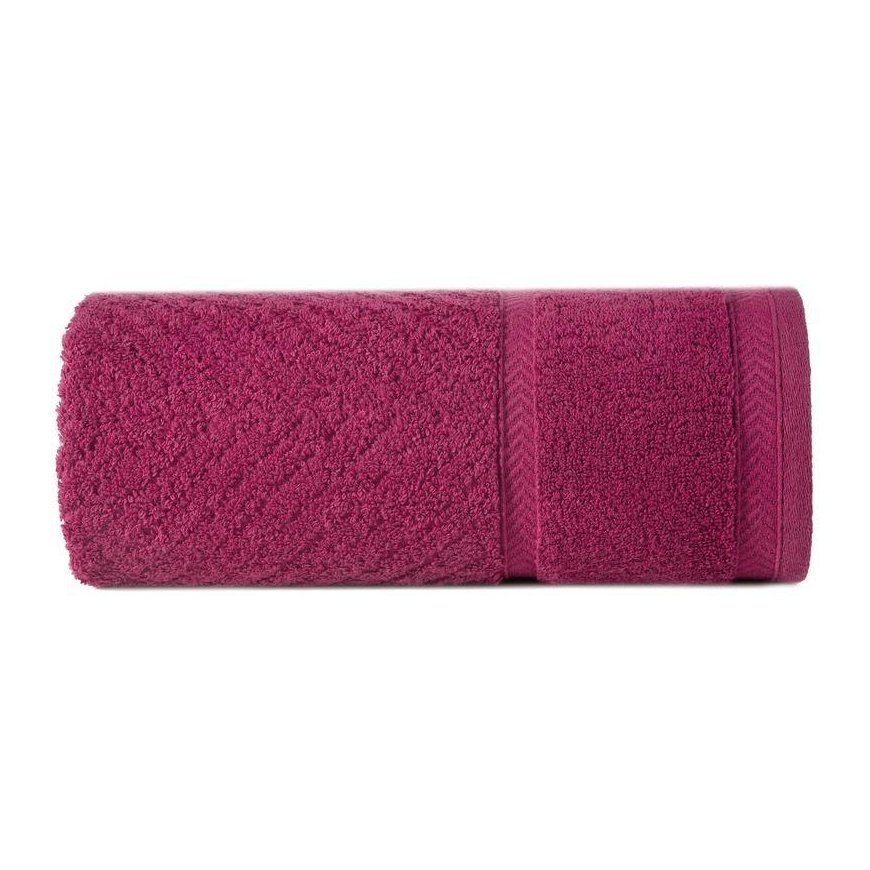 Towel Eurofirany RE / KALIA / 10 / AMAR 50X90 (X6) 500 – 2