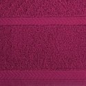 Towel Eurofirany RE / KALIA / 10 / AMAR 50X90 (X6) 500 Towel Eurofirany RE / KALIA / 10 / AMAR 50X90 (X6) 500