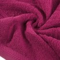 Towel Eurofirany RE / KALIA / 10 / AMAR 50X90 (X6) 500 Towel Eurofirany RE / KALIA / 10 / AMAR 50X90 (X6) 500