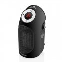 ETA Heater ETA162390000 Fogos mini Fan heater, 400 W, Suitable ETA Heater ETA162390000 Fogos mini Fan heater, 400 W, Suitable