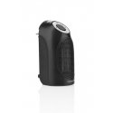 ETA Heater ETA162390000 Fogos mini Fan heater, 400 W, Suitable ETA Heater ETA162390000 Fogos mini Fan heater, 400 W, Suitable