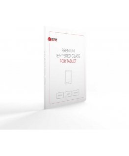 Extra Digital Apsauginis stiklas APPLE iPad Air10.9'' (2.5D)