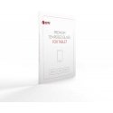 Extra Digital Protective glass APPLE iPad Air10.9'' (2.5D)