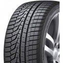 Hankook Tires Winter i*cept evo2 (W320) 91 H MO ( EB 70dB ) Hankook Tires Winter i*cept evo2 (W320) 91 H MO ( EB 70dB )