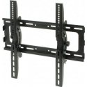 TV OR MONITOR HOLDER BRATECK-PLB-6N