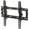 TV OR MONITOR HOLDER BRATECK-PLB-6N