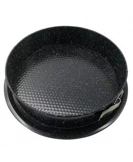 Cake tin Ø28 cm. KH 1784