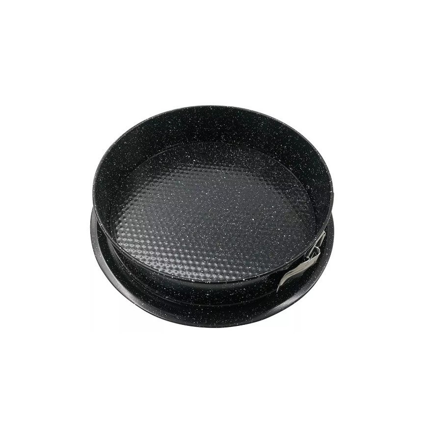 Kūkas forma Ø28 cm. KH 1784