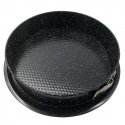 Koogivorm Ø28 cm. KH 1784