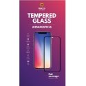 Mocco Full Face / Full Glue Tempered Glass Aizsargstikls Pilnam Ekrānam Apple iPhone 15 Plus Melns Mocco Full Face / Full Glue Tempered Glass Aizsargstikls Pilnam Ekrānam Apple iPhone 15 Plus Melns