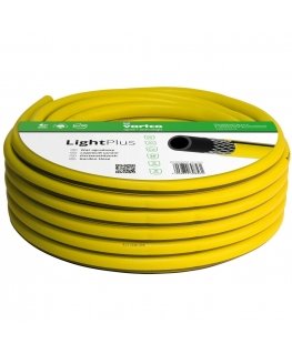 Agaplast Watering hose LIGHT PLUS 3/4 30m
