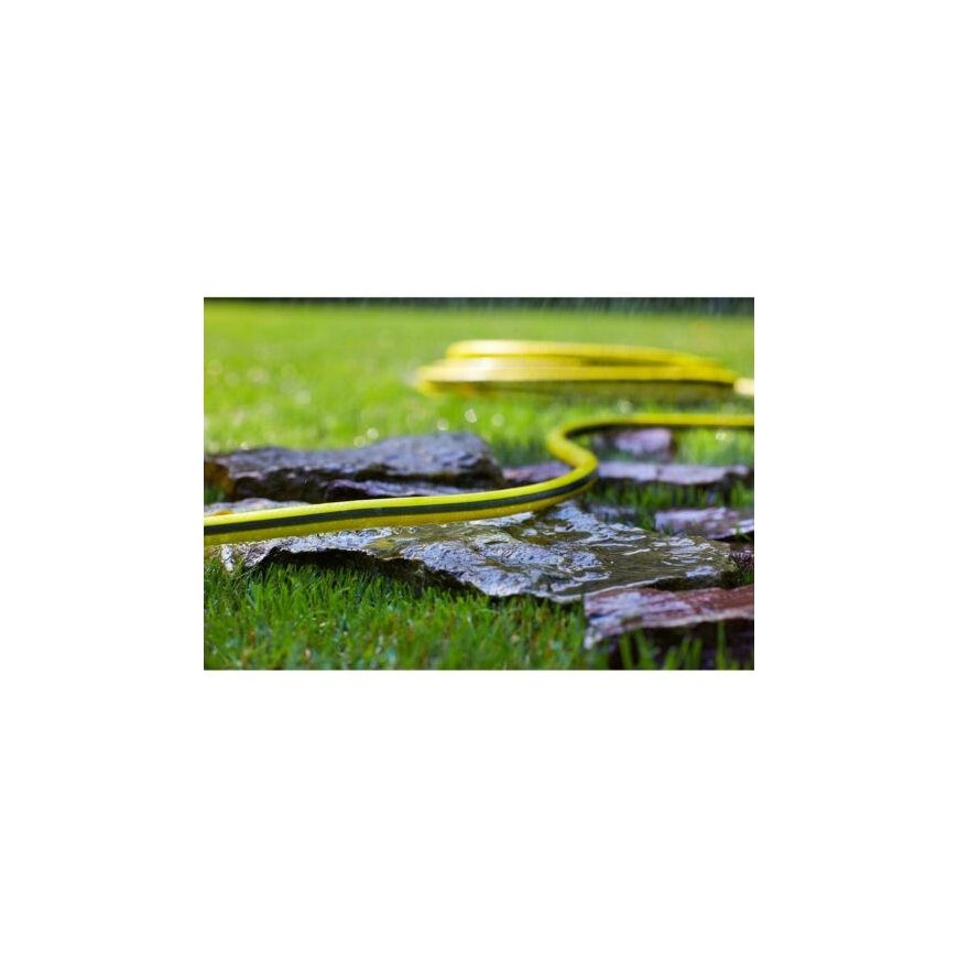 Agaplast Watering hose LIGHT PLUS 3/4 30m – 3