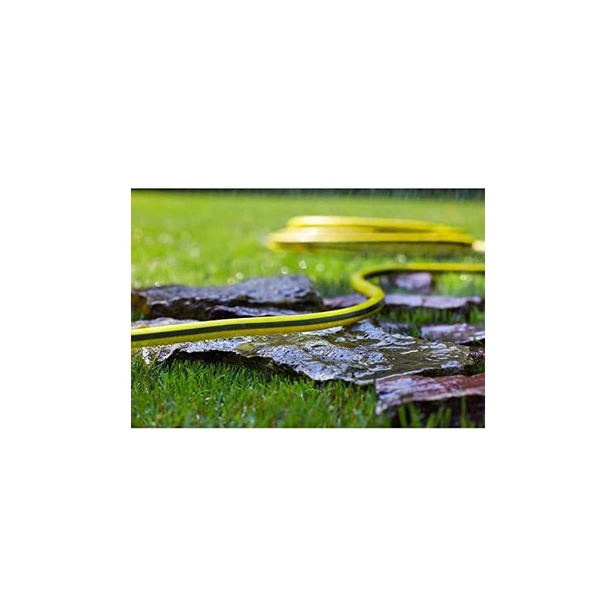 Agaplast Laistymo žarna LIGHT PLUS 3/4 30m – 5