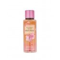 Victoria Secrets Victoria´s Secret Velvet Petals Golden Victoria Secrets Victoria´s Secret Velvet Petals Golden