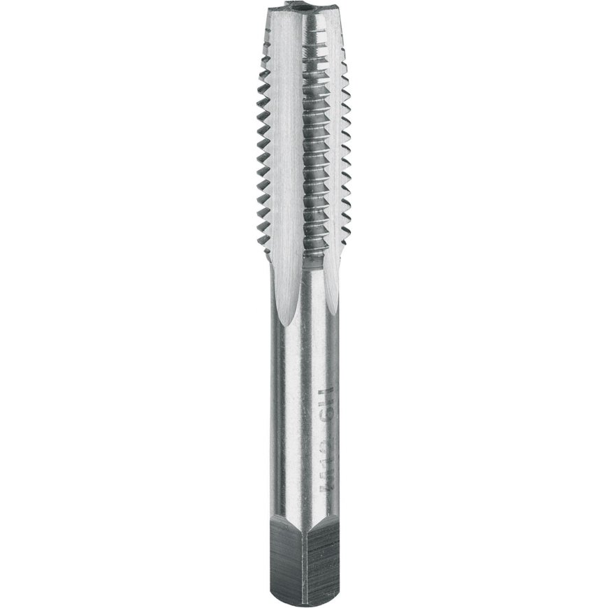 Alpen Drilled Alpen Set of 3