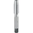 Drilled Alpen Set of 3 HSS Hand Taps for M12 Thread [0070701200100]