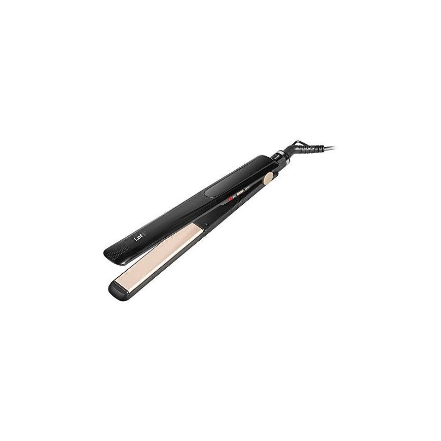 Lafe Hair straightening LAFE PSJ001