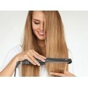 Hair straightening LAFE PSJ001 Hair straightening LAFE PSJ001