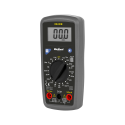 Universal multimeter REBEL RB-30B Universal multimeter REBEL RB-30B