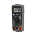 Universal multimeter REBEL RB-30B Universal multimeter REBEL RB-30B