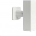 Electric towel dryer Navin Ellipse 500*1200 Sensor left white 12-845153-5012 Electric towel dryer Navin Ellipse 500*1200 Sensor left white 12-845153-5012