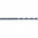 Betono grąžtas DOMAS Superschlag Ø8mm 400 mm Betono grąžtas DOMAS Superschlag Ø8mm 400 mm