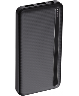 Setty power bank 10000 mAh PB1-100 white