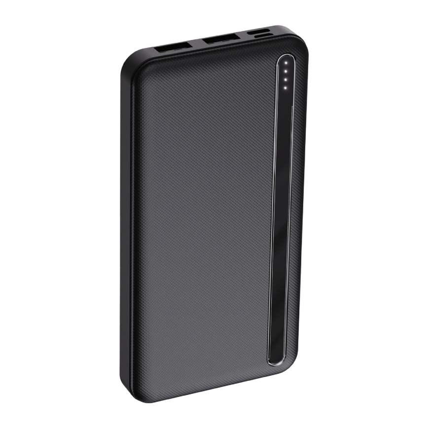 Setty power bank 10000 mAh PB1-100